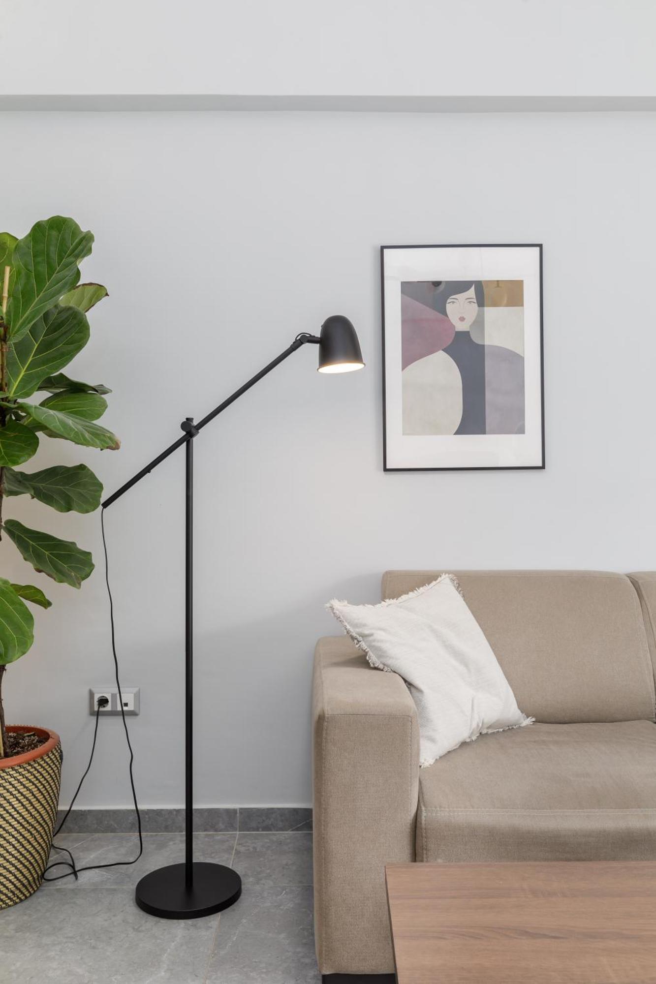 #Nereids Apts By Halu! Apartments Thessalonique Extérieur photo